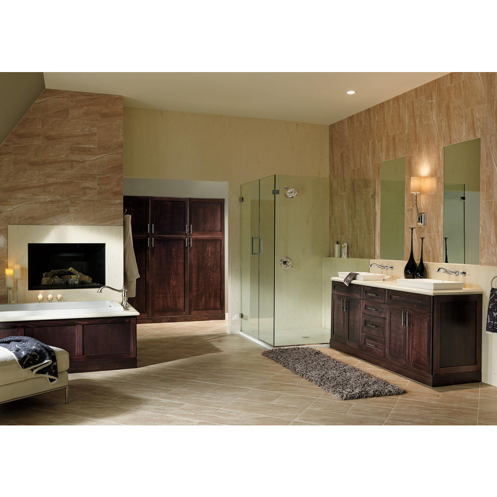 Delta DC7108 - Robe Hook - Single