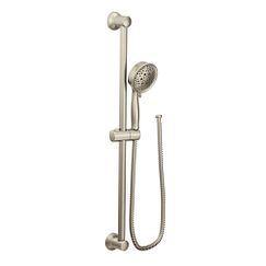 Moen 3667EPBN - Brushed nickel eco-performance handshower