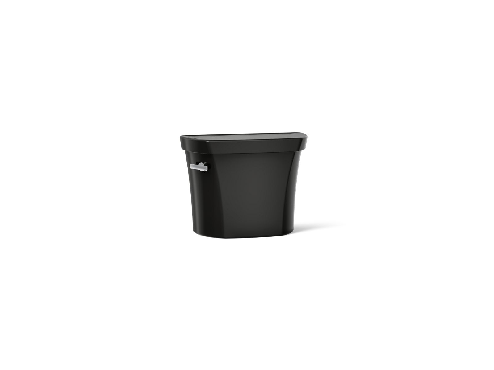 Wellworth Toilet tank, 1.6 gpf