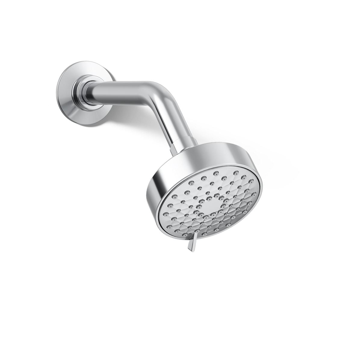 Awaken G90 Three-function showerhead, 1.75 gpm