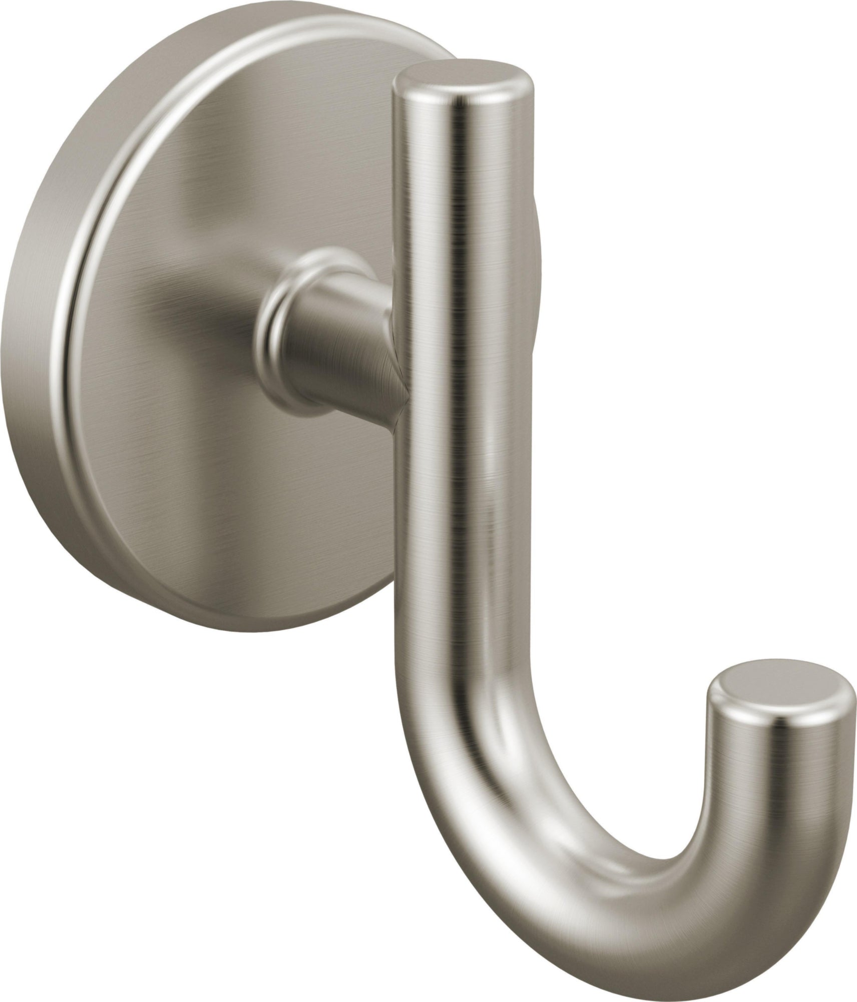Delta 24472-35 - Robe Hook - Stainless