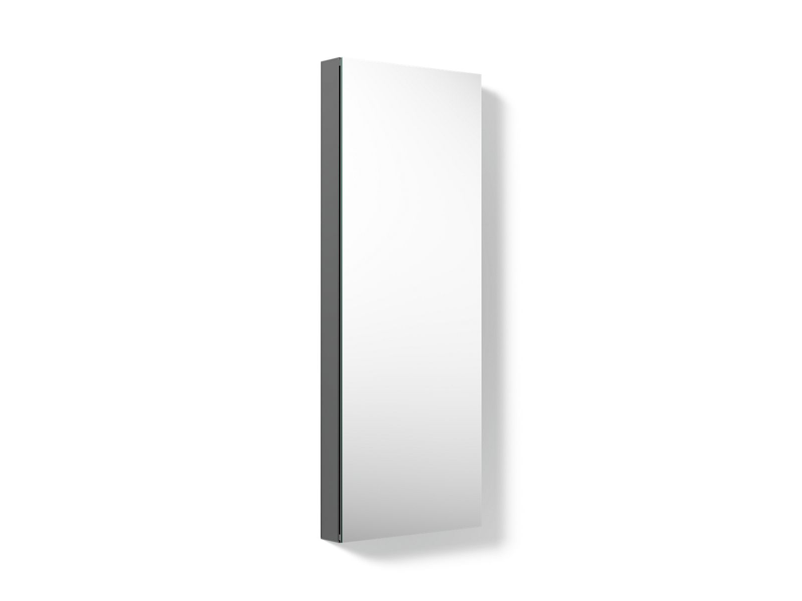 Kohler 81147-DA1 Maxstow 15" W x 40" H medicine cabinet