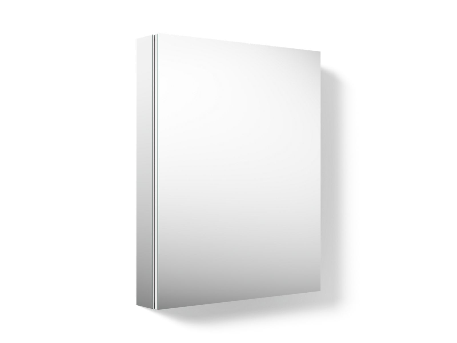 Kohler 99006-NA Verdera 24" x 30" medicine cabinet