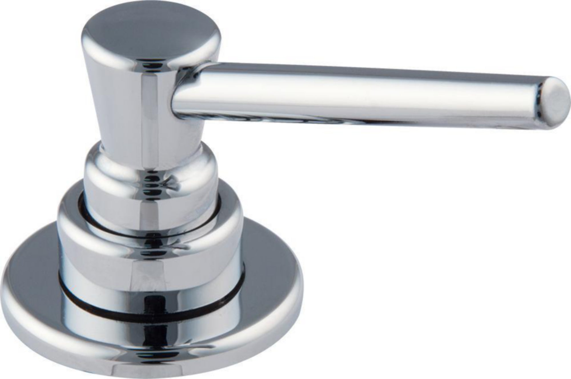 Delta RP1001 - Soap/Lotion Dispenser