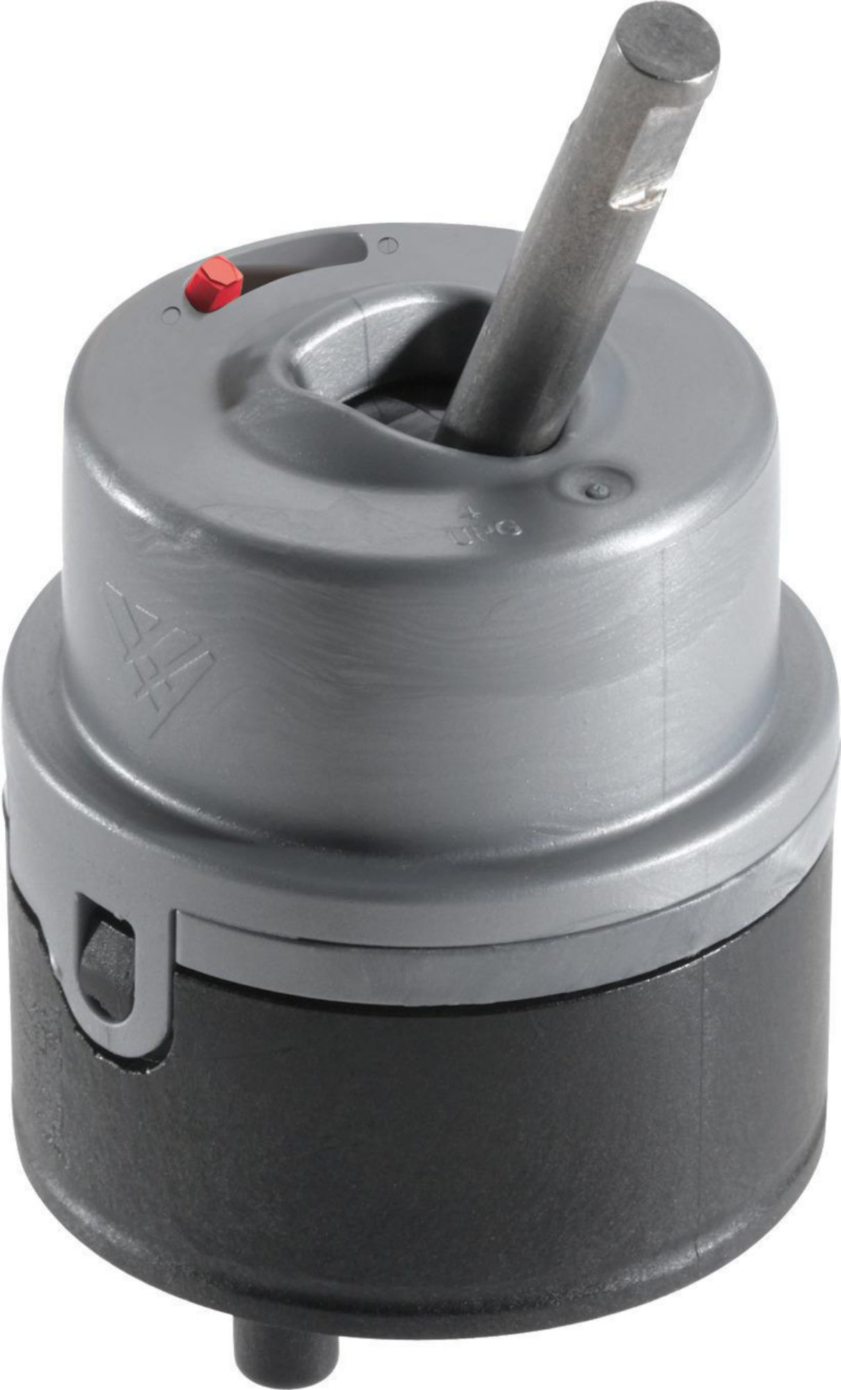 Delta RP50587 - Single Handle Valve Cartridge - Polished Chrome