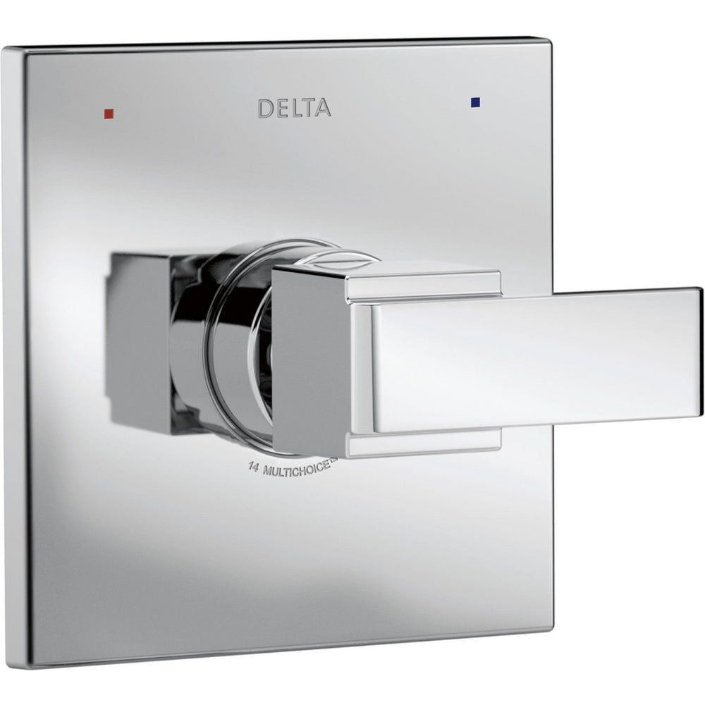 Delta T14067 - Monitor® 14 Series Valve Only Trim