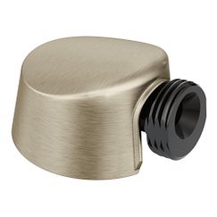 Moen A725 - Drop ell - Brushed Nickel (BN)