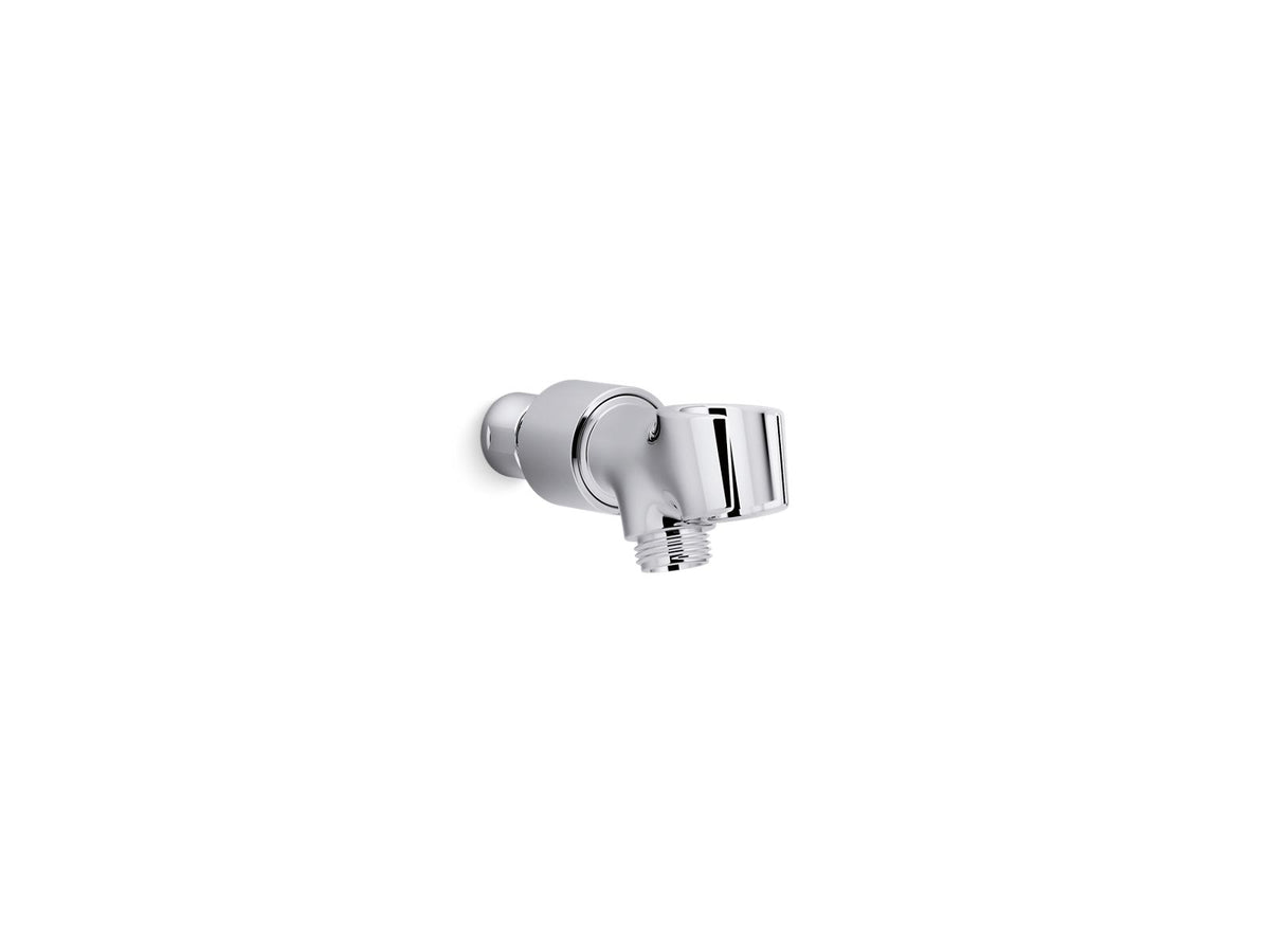 Kohler 98771-CP Awaken Handshower holder