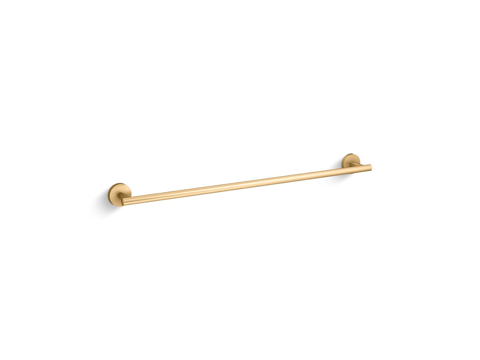 Elate 24" towel bar