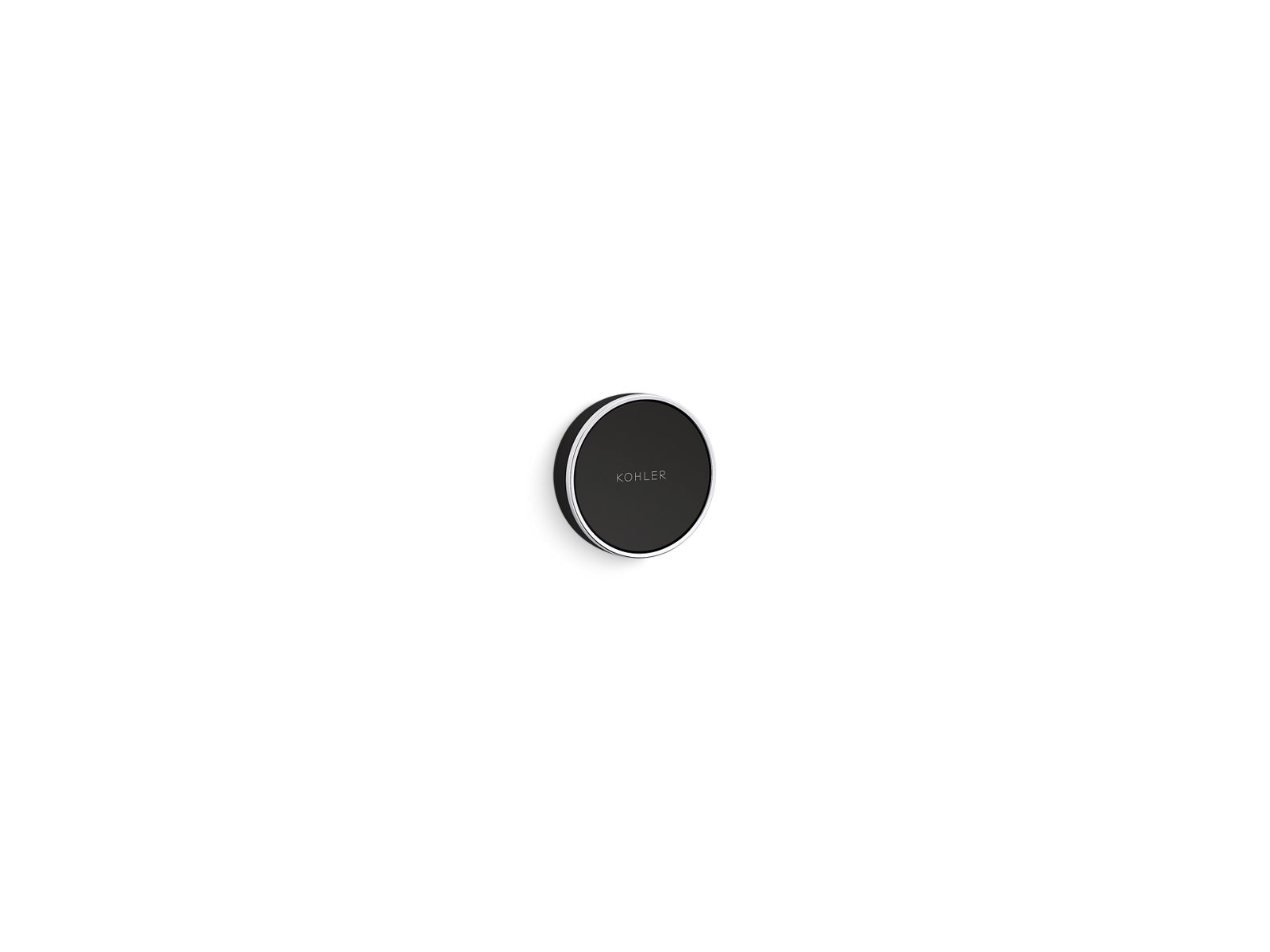 Kohler 28213-CP Anthem Remote on/off button for digital thermostatic valve