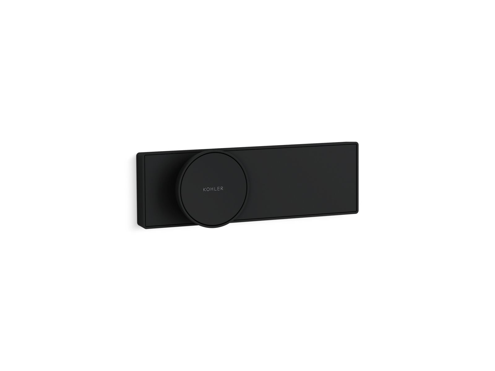 Anthem Digital control
