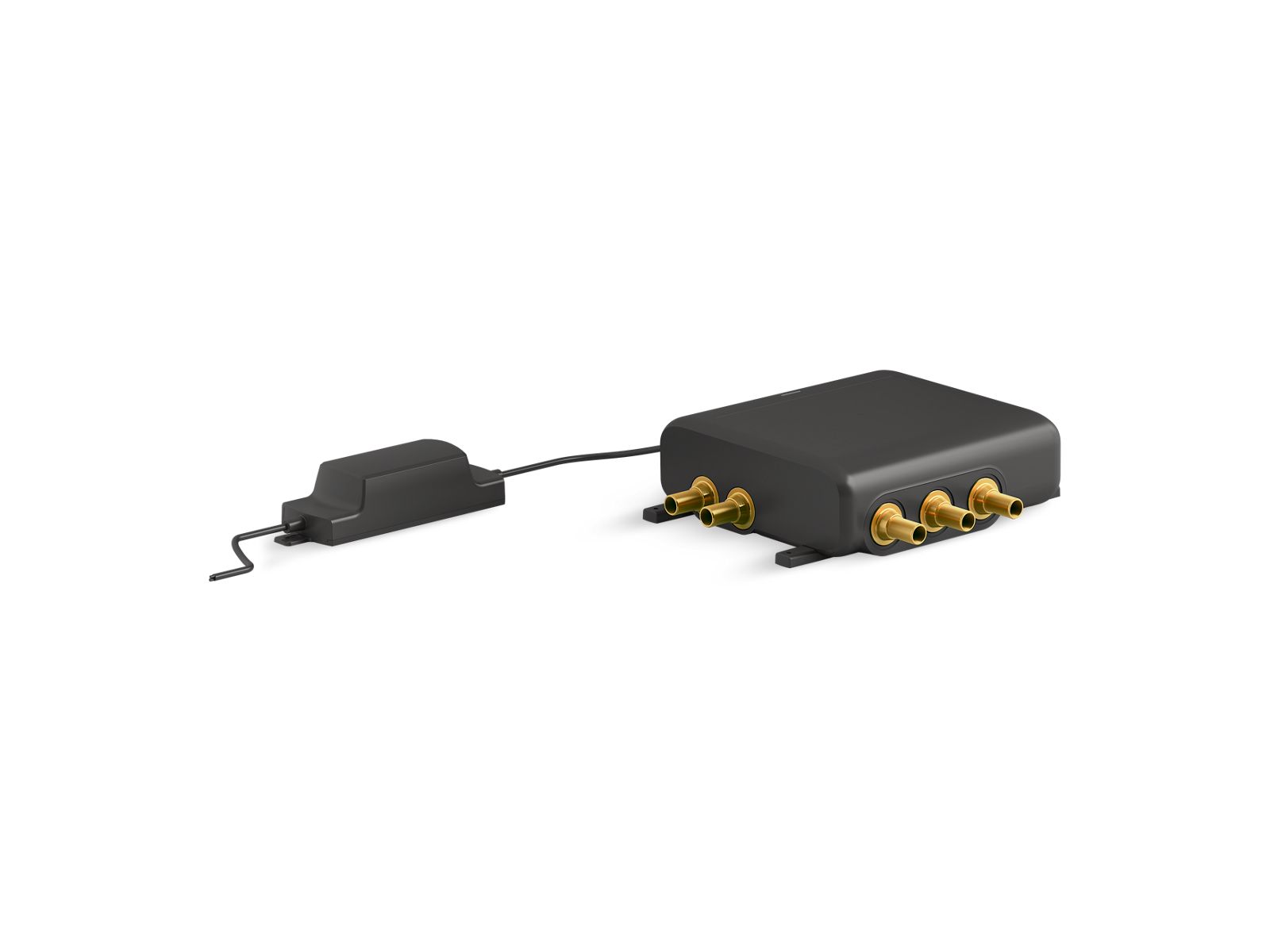 Kohler 28210-NA Anthem Three-port digital thermostatic valve