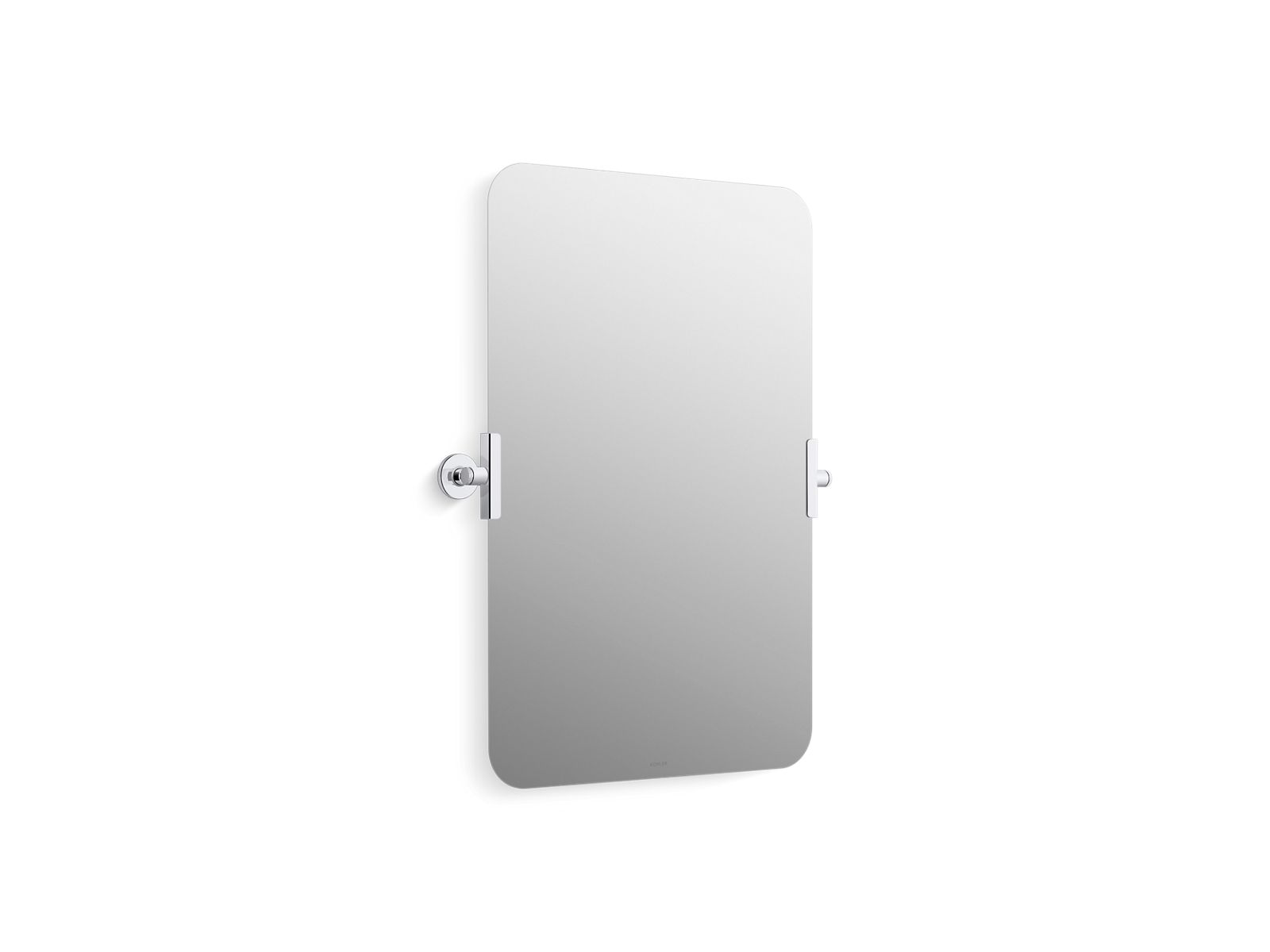 Castia by Studio McGee 20" x 30" rectangular mirror