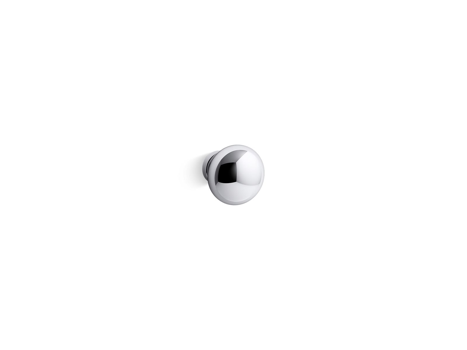 Malin by Studio McGee Cabinet knob