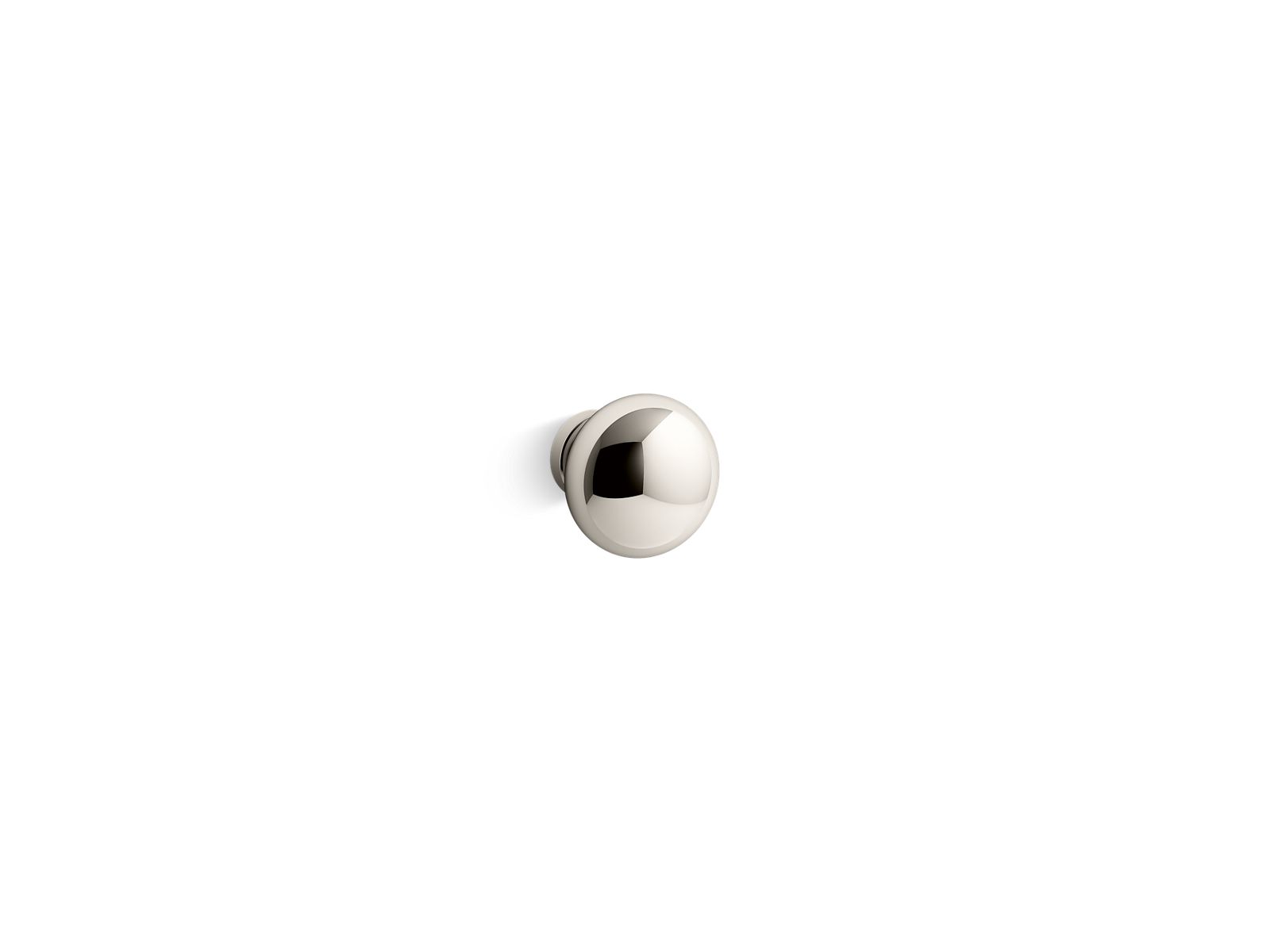 Malin by Studio McGee Cabinet knob