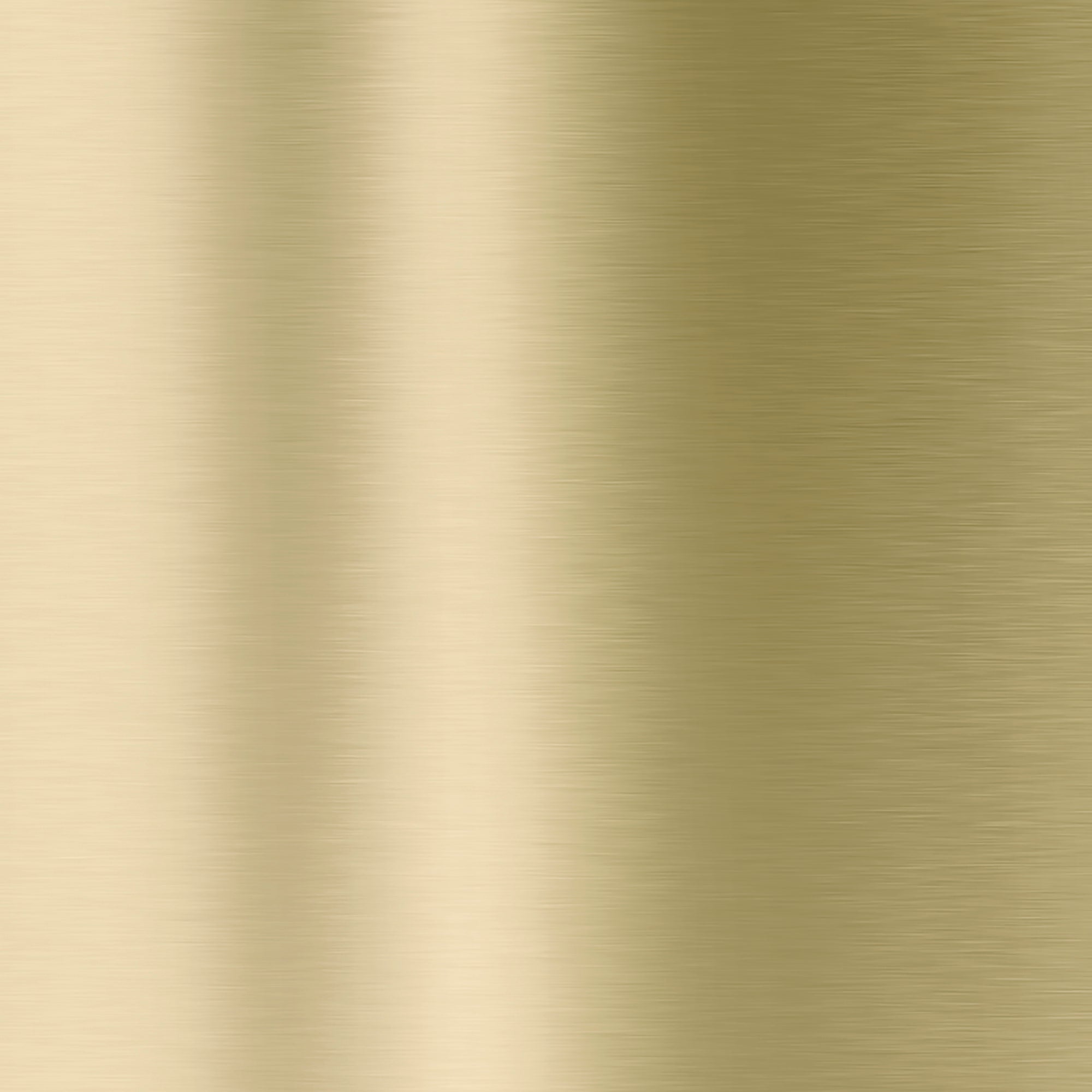 Blanco - 442988 - Rivana Soap Dispenser - Satin Gold - Color Swatch