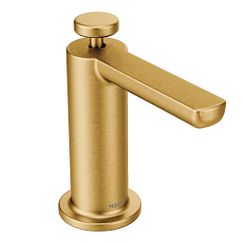 Moen S3947 - - Brushed Gold