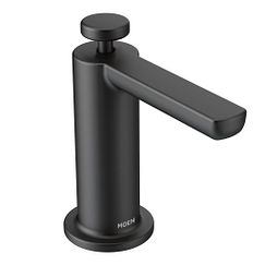 Moen S3947 - - Matte Black