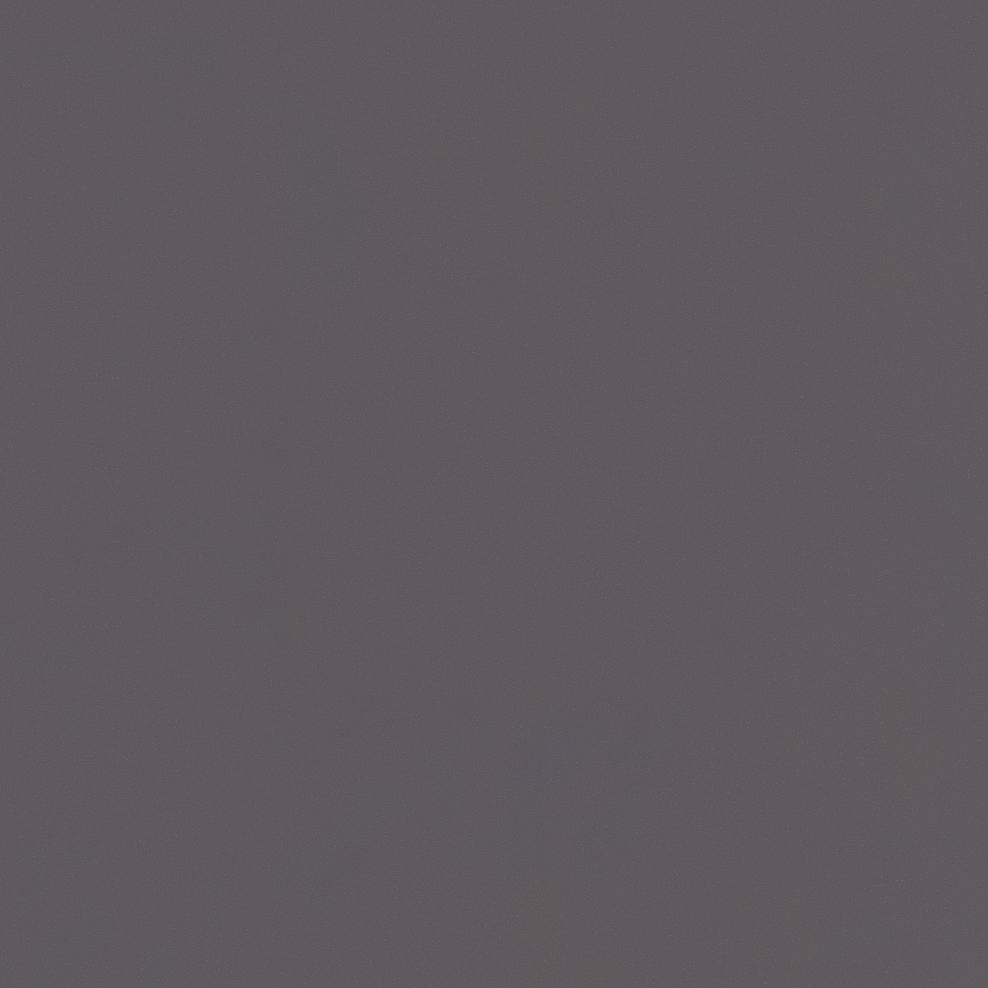 Blanco - 401416 - Precis SILGRANIT 13" Undermount Bar Sink - Cinder - Color Swatch