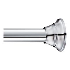 Moen TR1000 - tension rod - Chrome