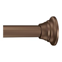 Moen TR1000 - tension rod - Old World Bronze