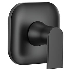 Moen UT2401BL - Matte black M-CORE transfer M-CORE transfer valve trim