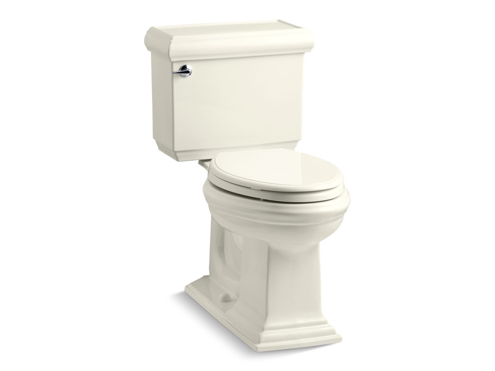 3816-96 MEMOIRS CLASSIC DESIGN CH 1.28 TLT EB