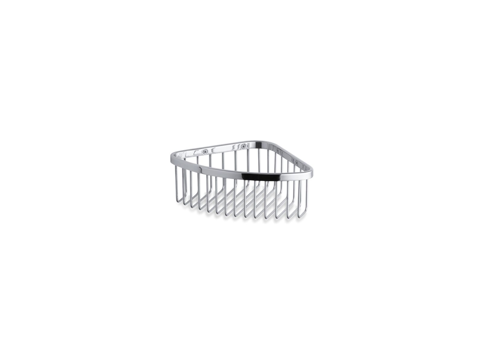 Kohler 1896-S Medium shower basket