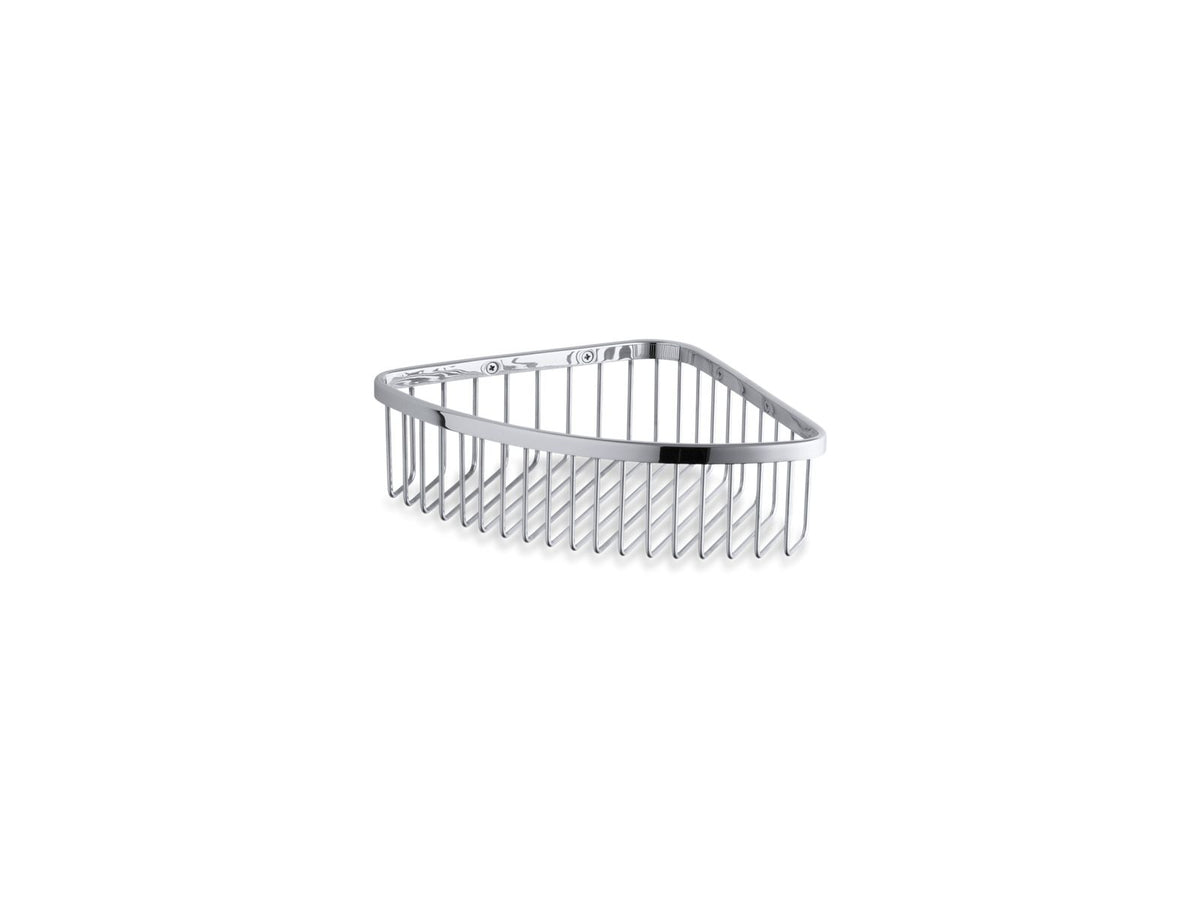 Kohler 1897-S Large shower basket