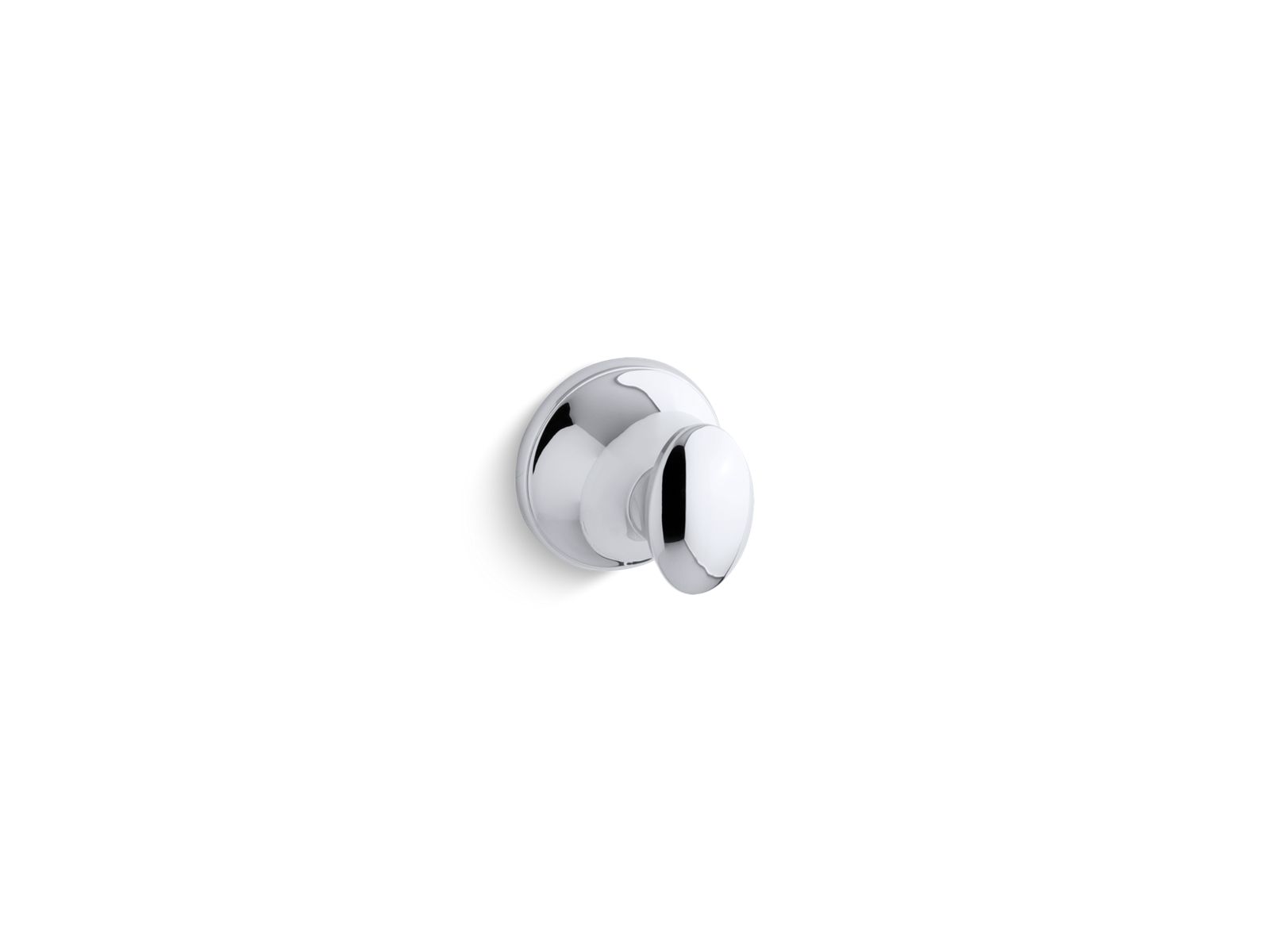 Coralais Robe hook