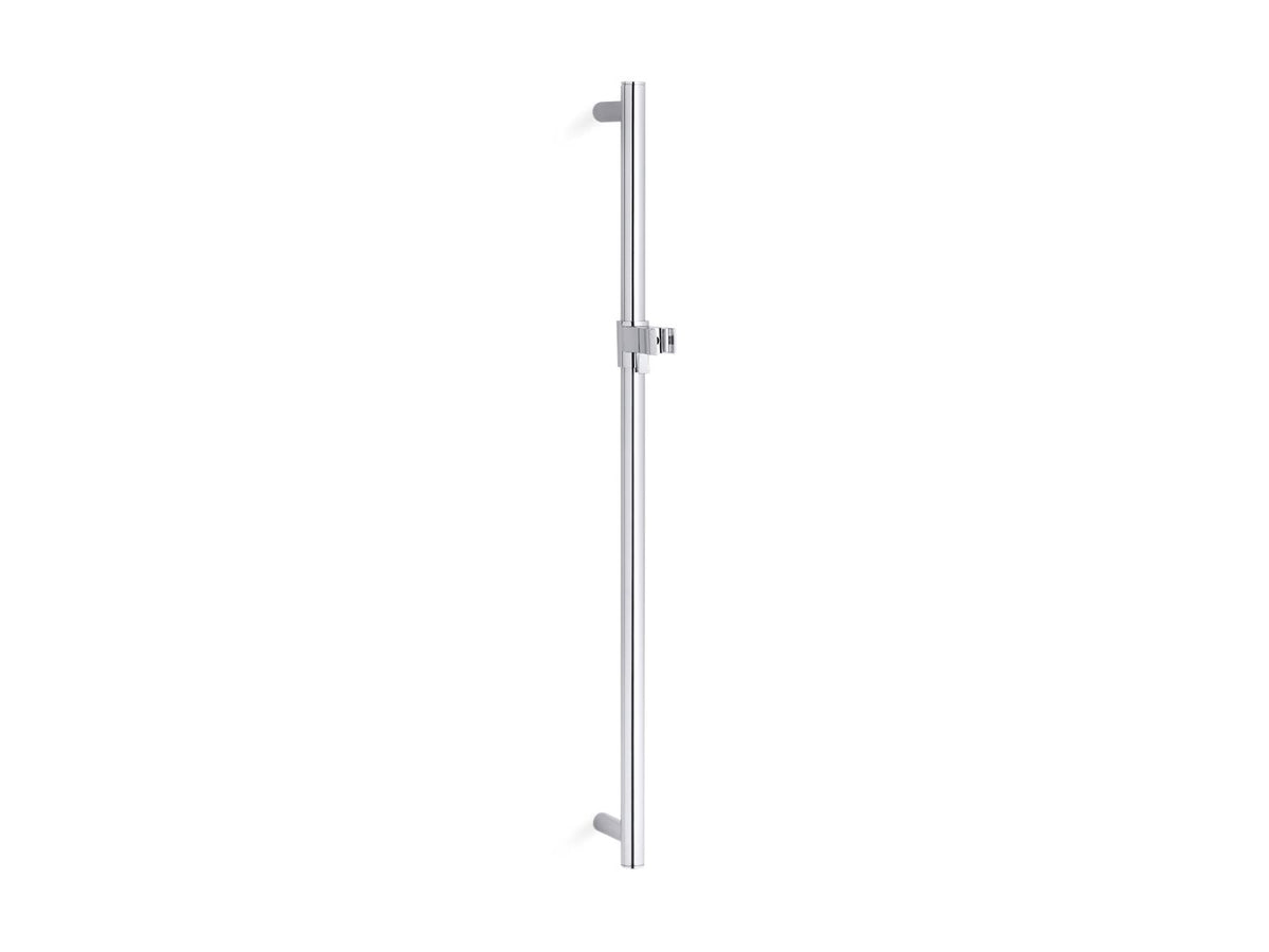 Kohler 8524-CP 30" slidebar