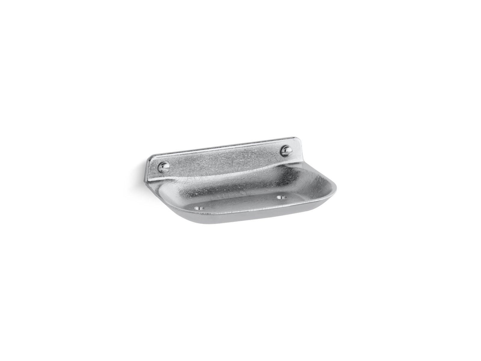 Kohler 8880-BC Brockway Soap dish