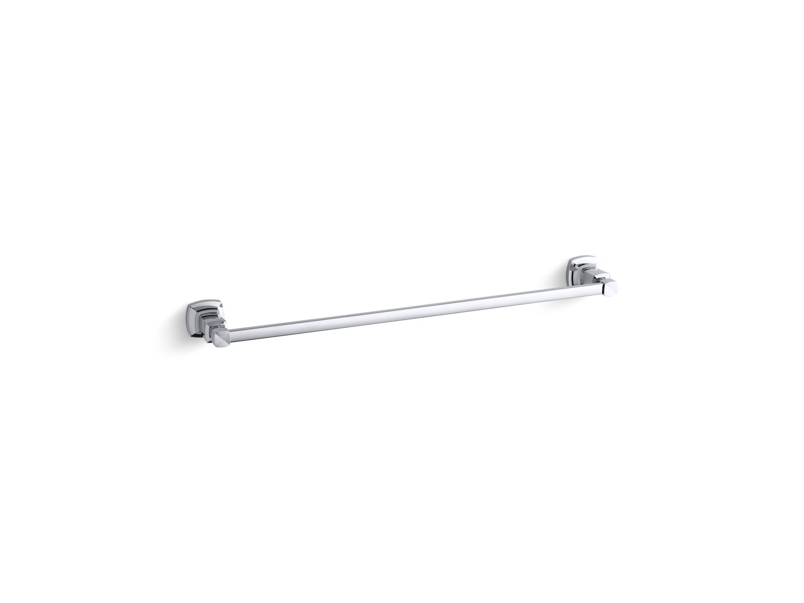 K16251-CP MARGAUX 24 TWL BAR CP