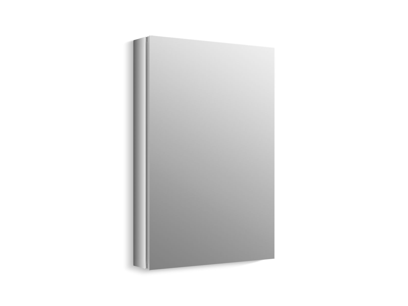 Verdera 20" x 30" medicine cabinet