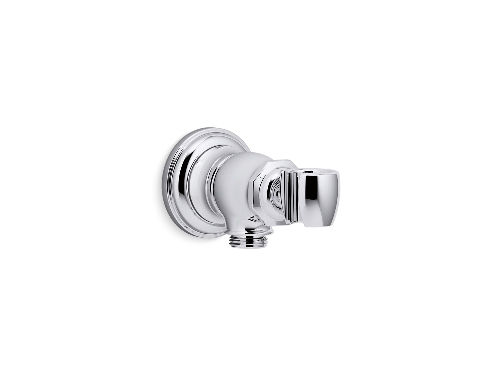 Kohler 72797-CP Artifacts Handshower holder