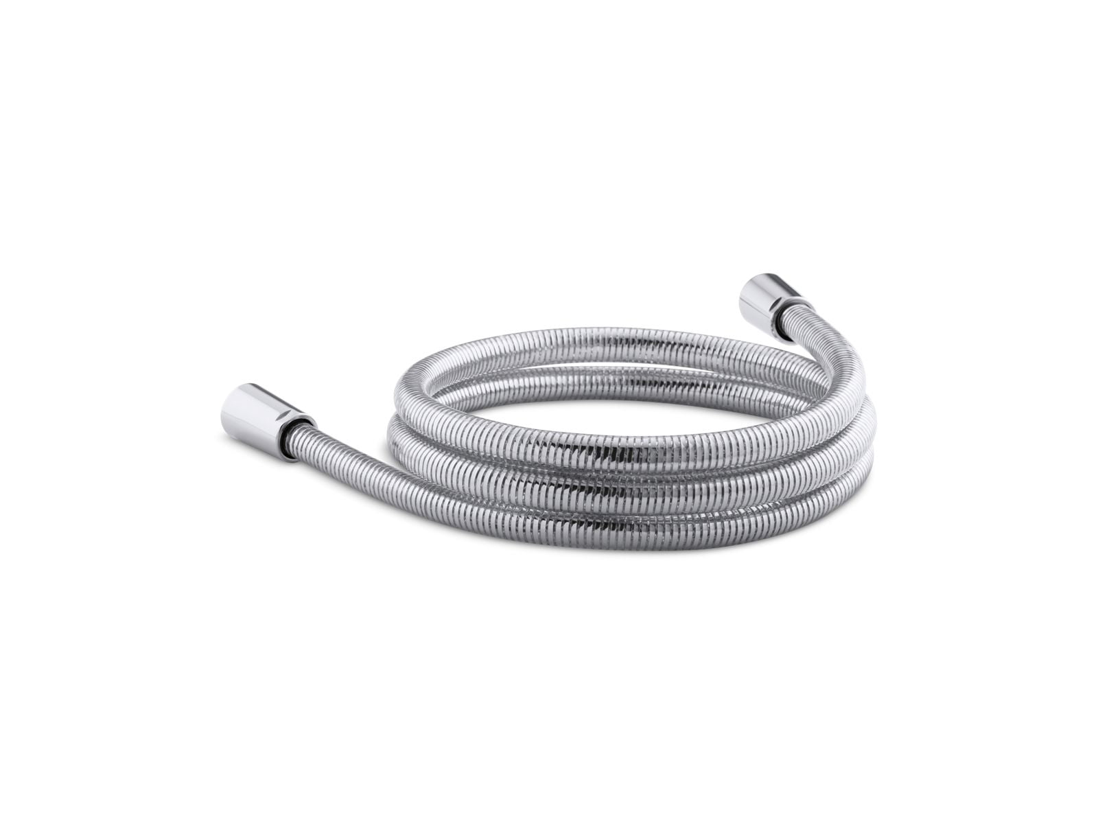 Kohler 45982-CP Awaken 60" ribbon hose