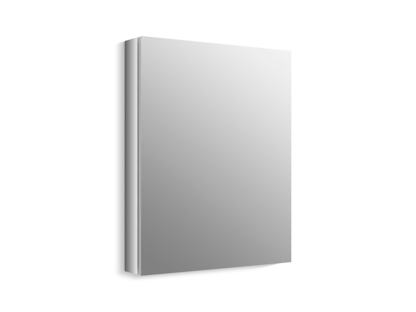 Verdera 24" x 30" medicine cabinet