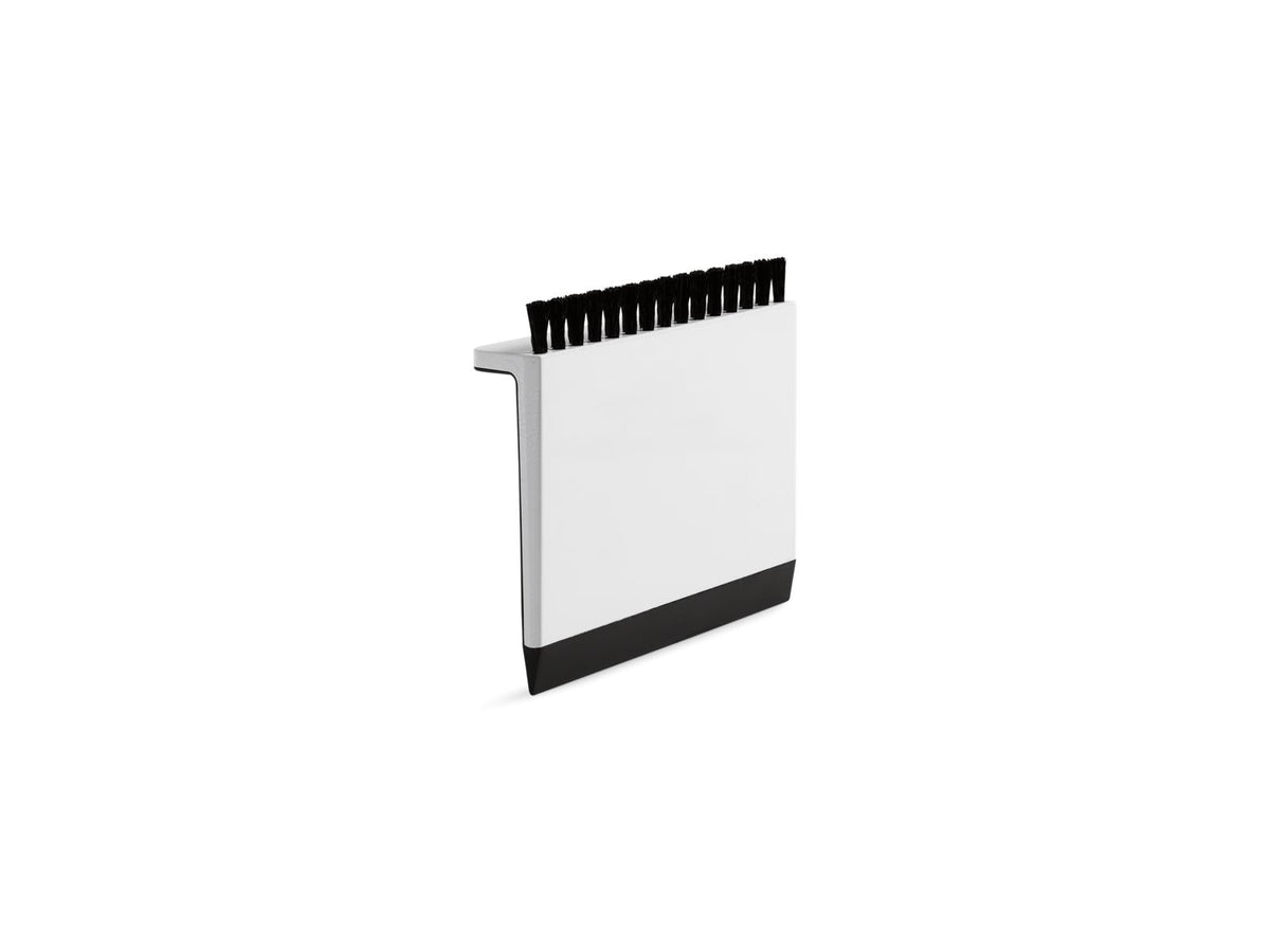 Kohler 6379-0 Kitchen squeegee