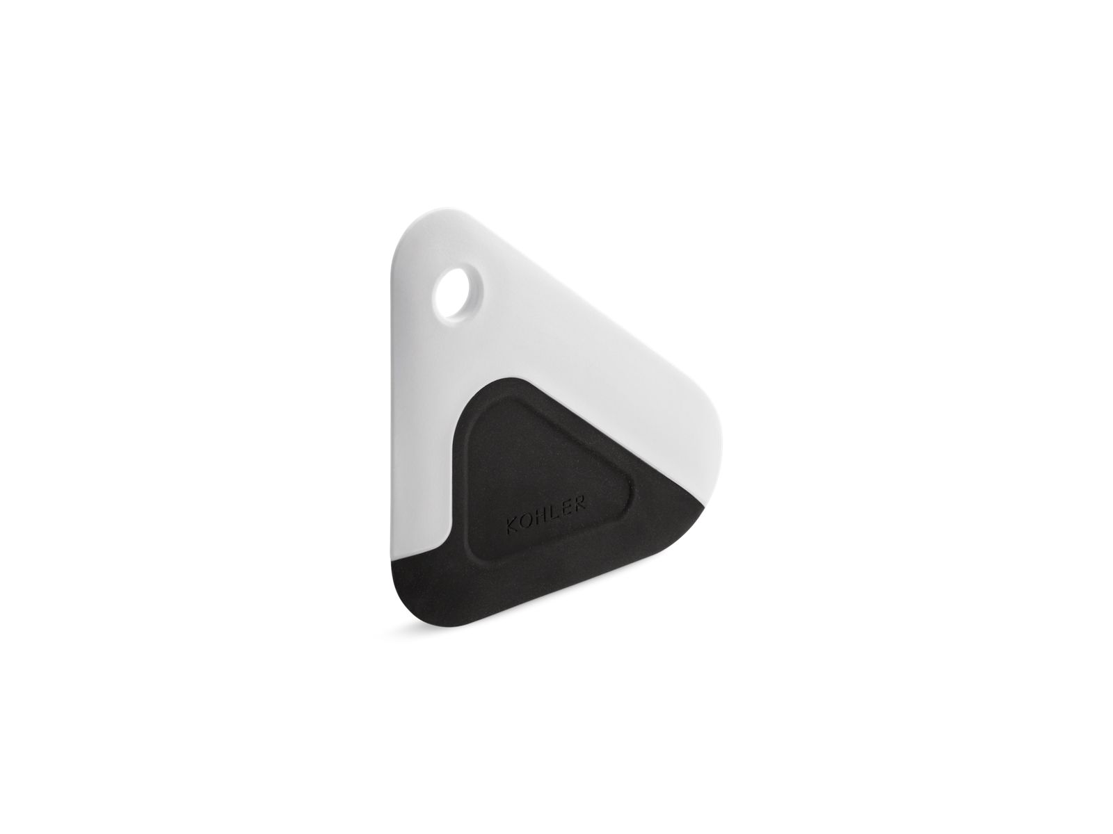 Kohler 8624-0 Dish scraper