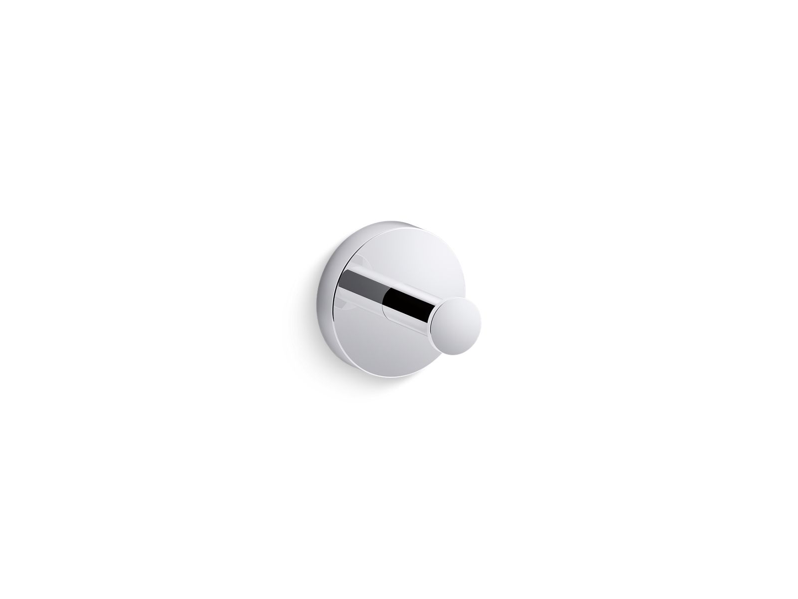 Elate Robe hook