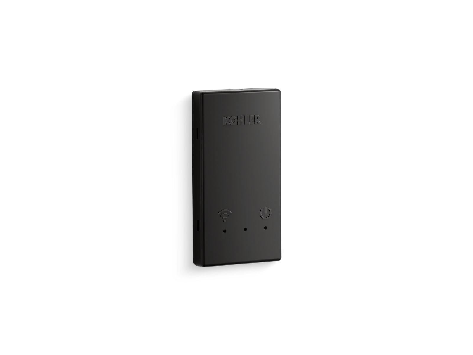 DTV+ KOHLER Konnect Module