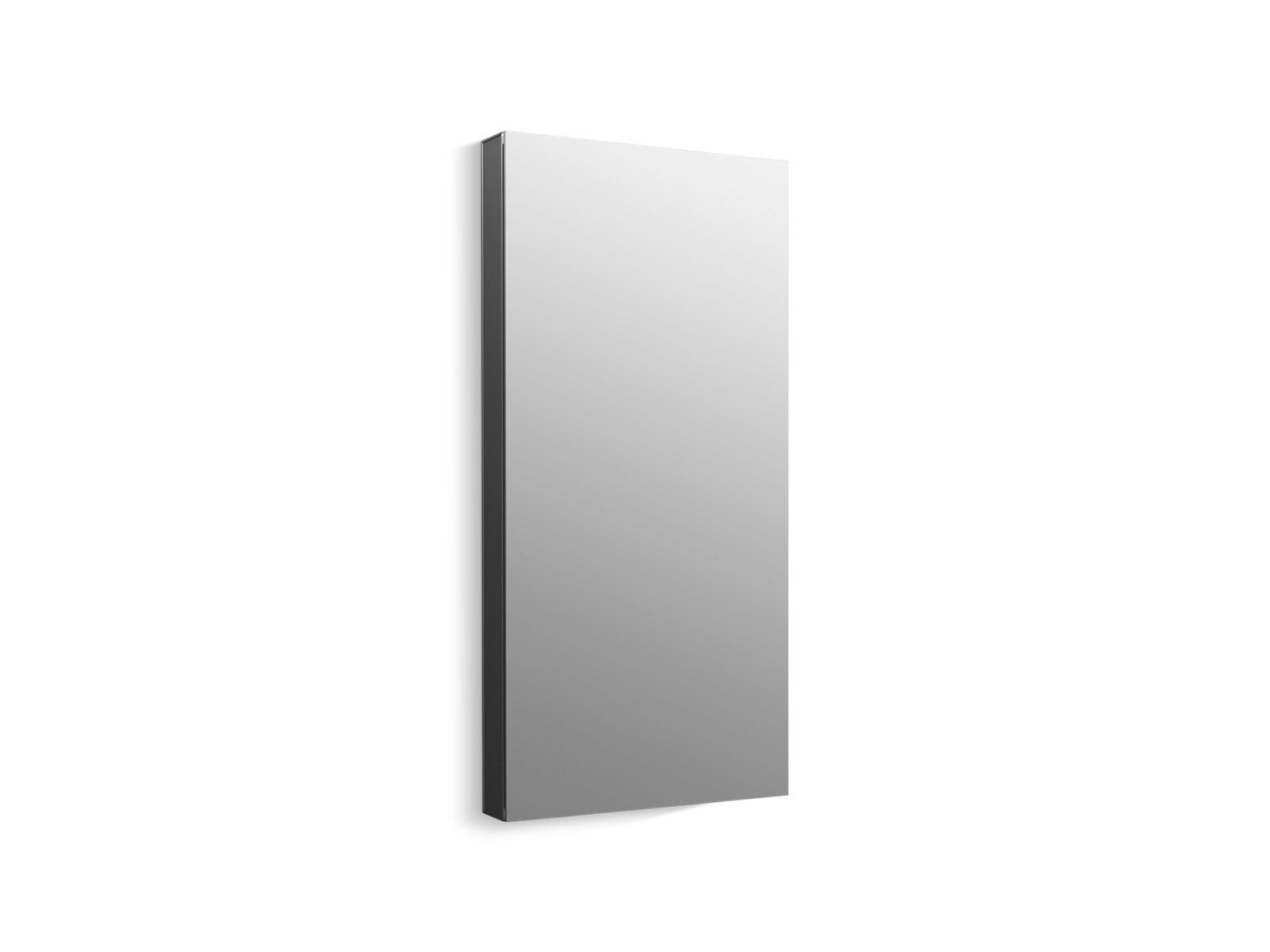 Maxstow 20" W x 40" H medicine cabinet