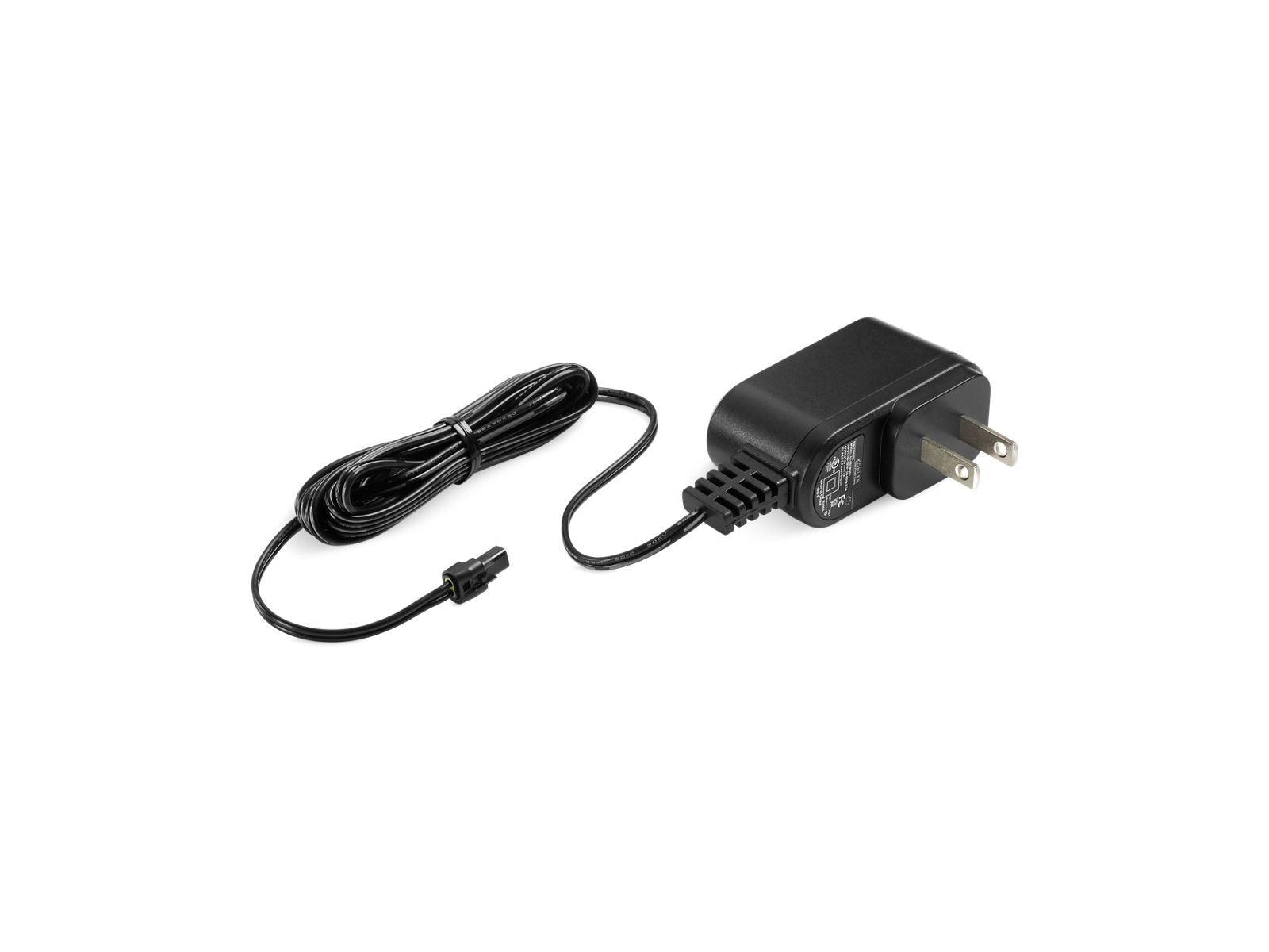 Kohler 13480-A-NA AC single supply, North American outlets