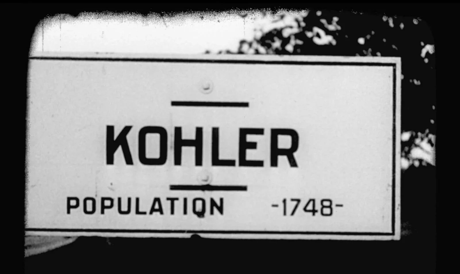 The Story Behind Kohler: A Legacy of Innovation in Plumbing Design