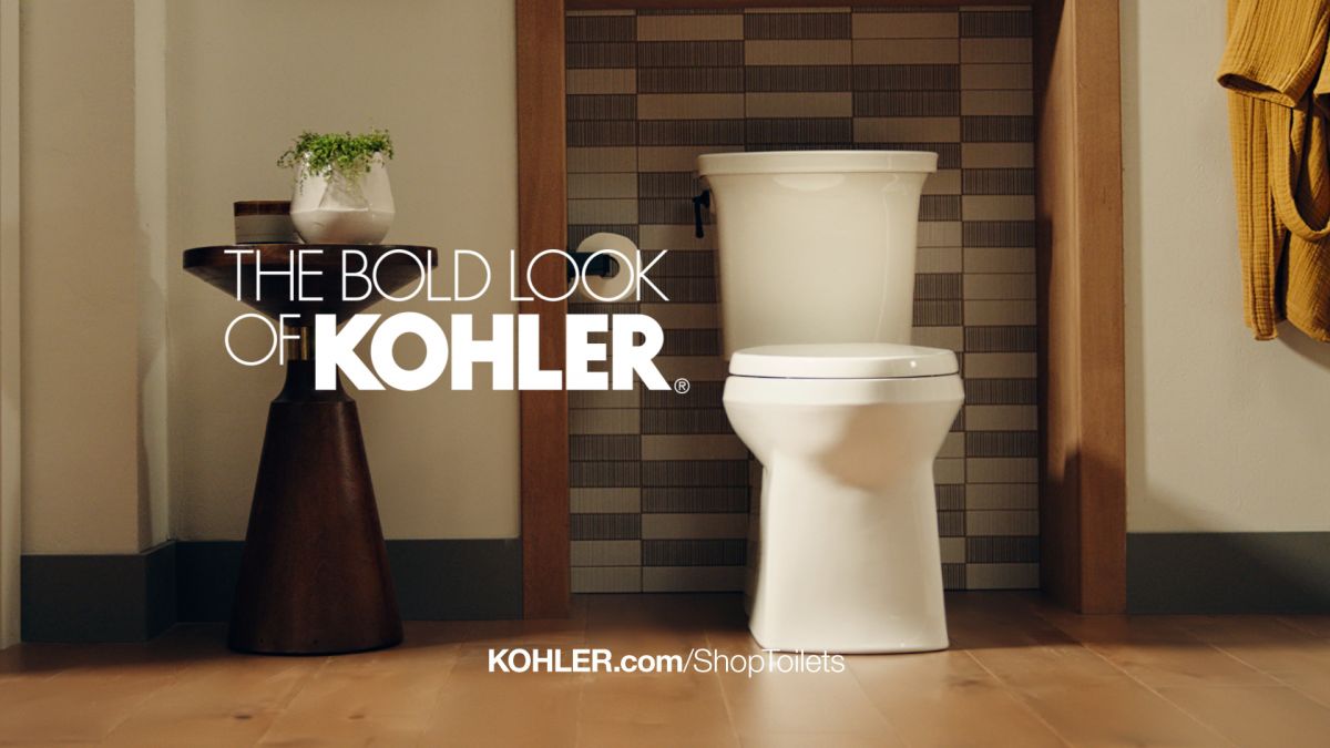 Kohler
