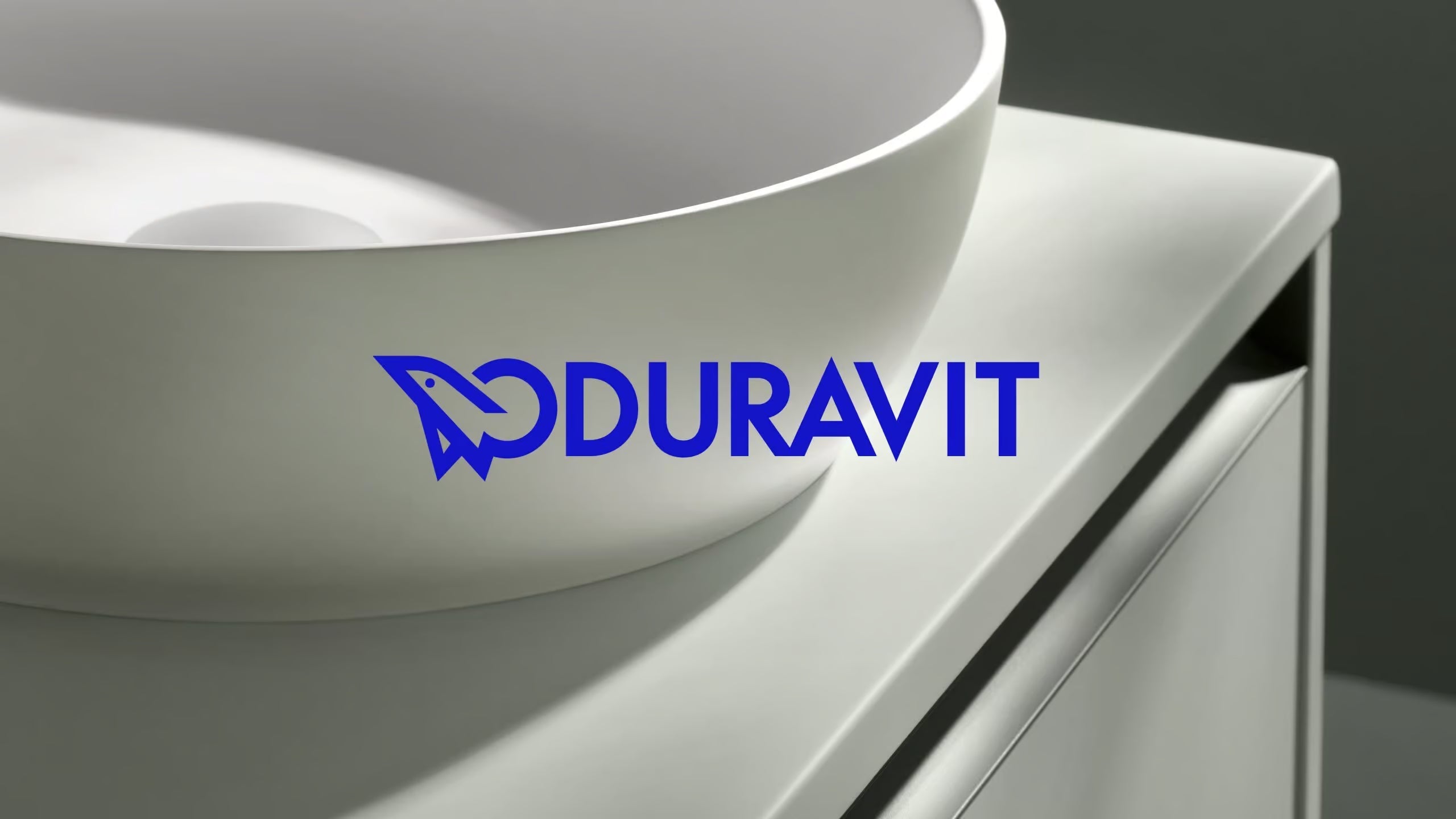 Duravit