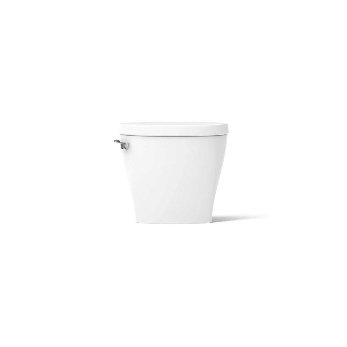Kohler 20203-0 Betello Toilet tank, 1.28 gpf