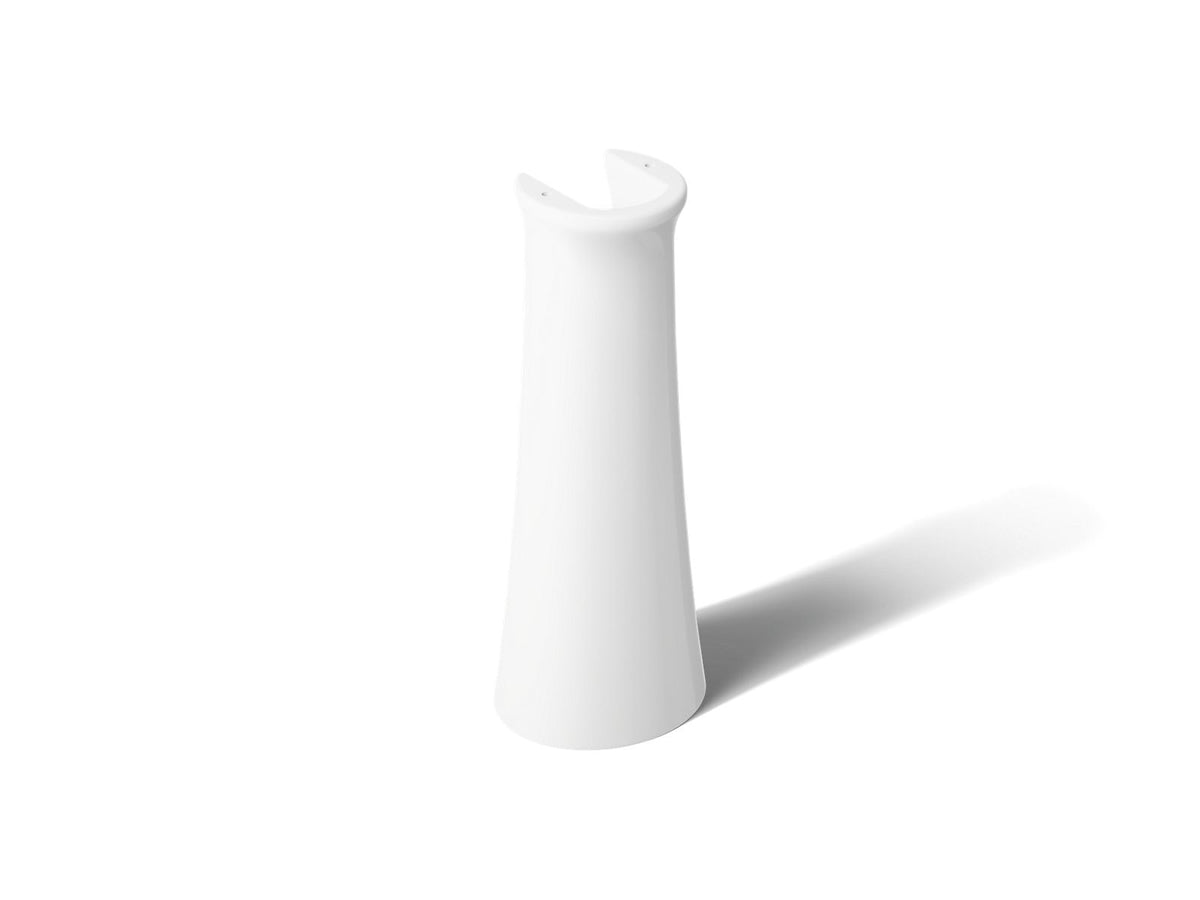 Kohler 2364-0 Cimarron Pedestal