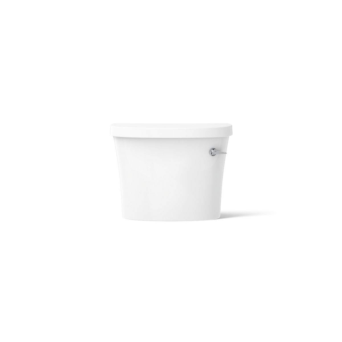 Kohler 25100-RA-0 Kingston Toilet tank, 1.28 gpf
