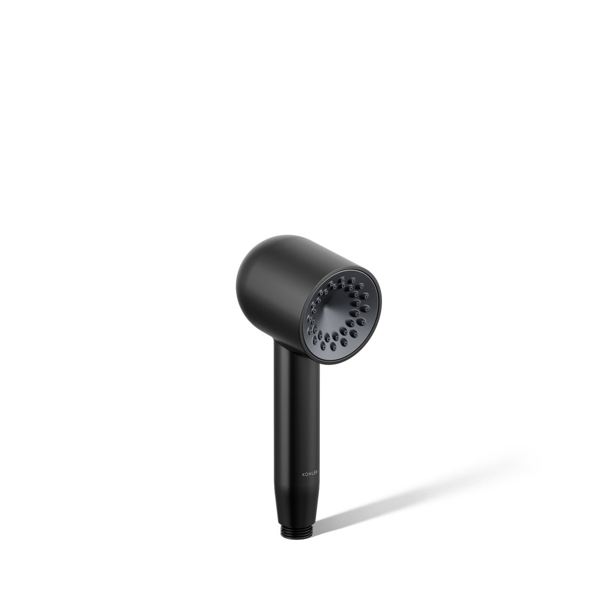 Statement Iconic single-function handshower, 2.5 gpm